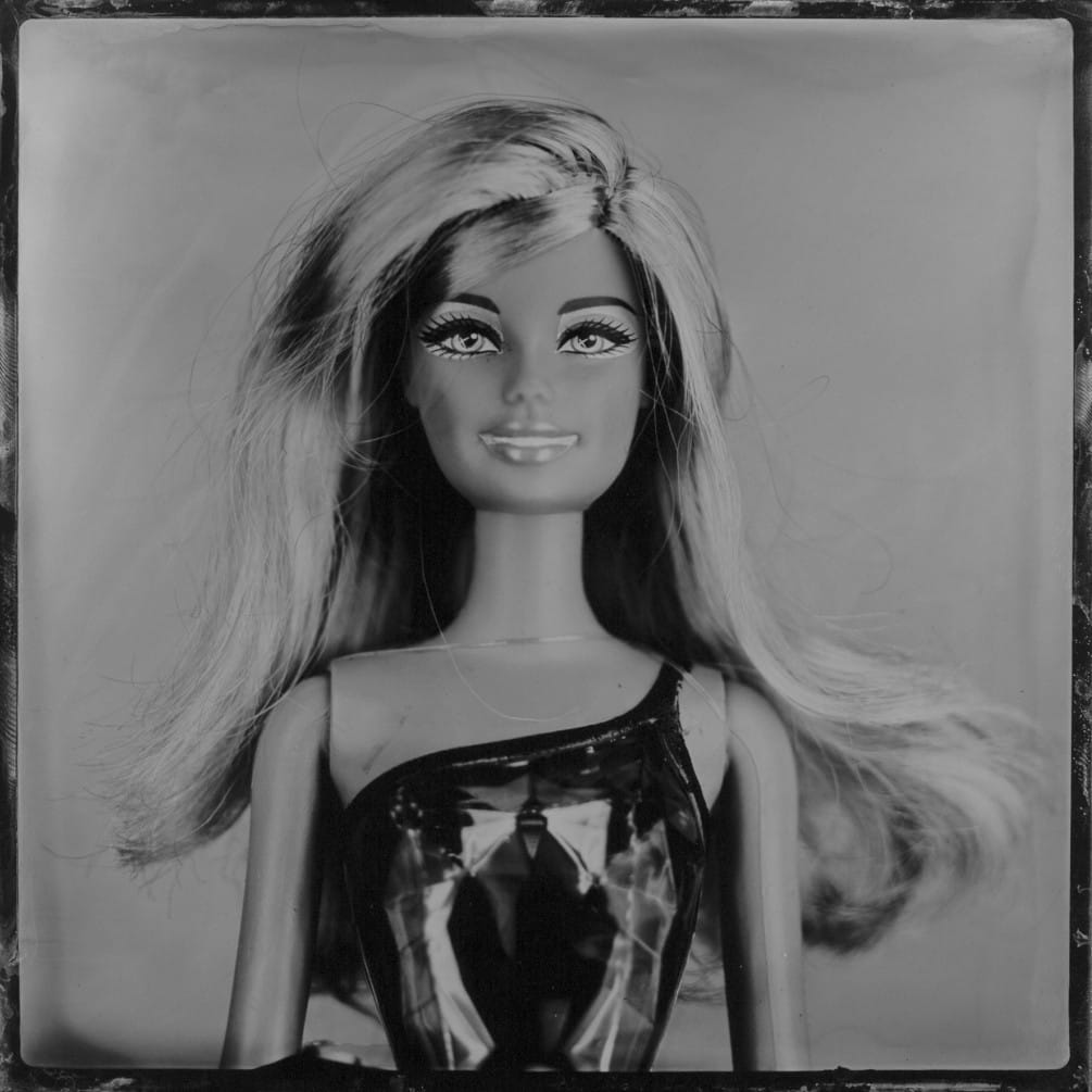 ae2fc94fb26f5bc5121c220468673316