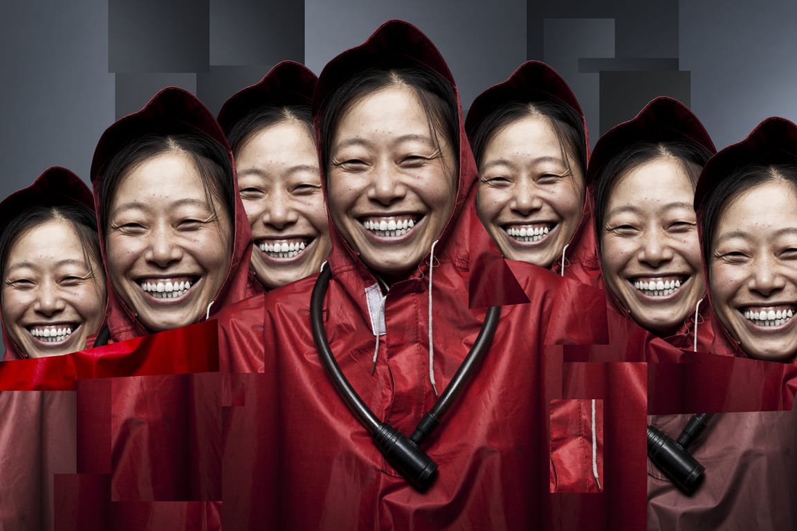 ae3b645f9478dbf9760951557f3fc811