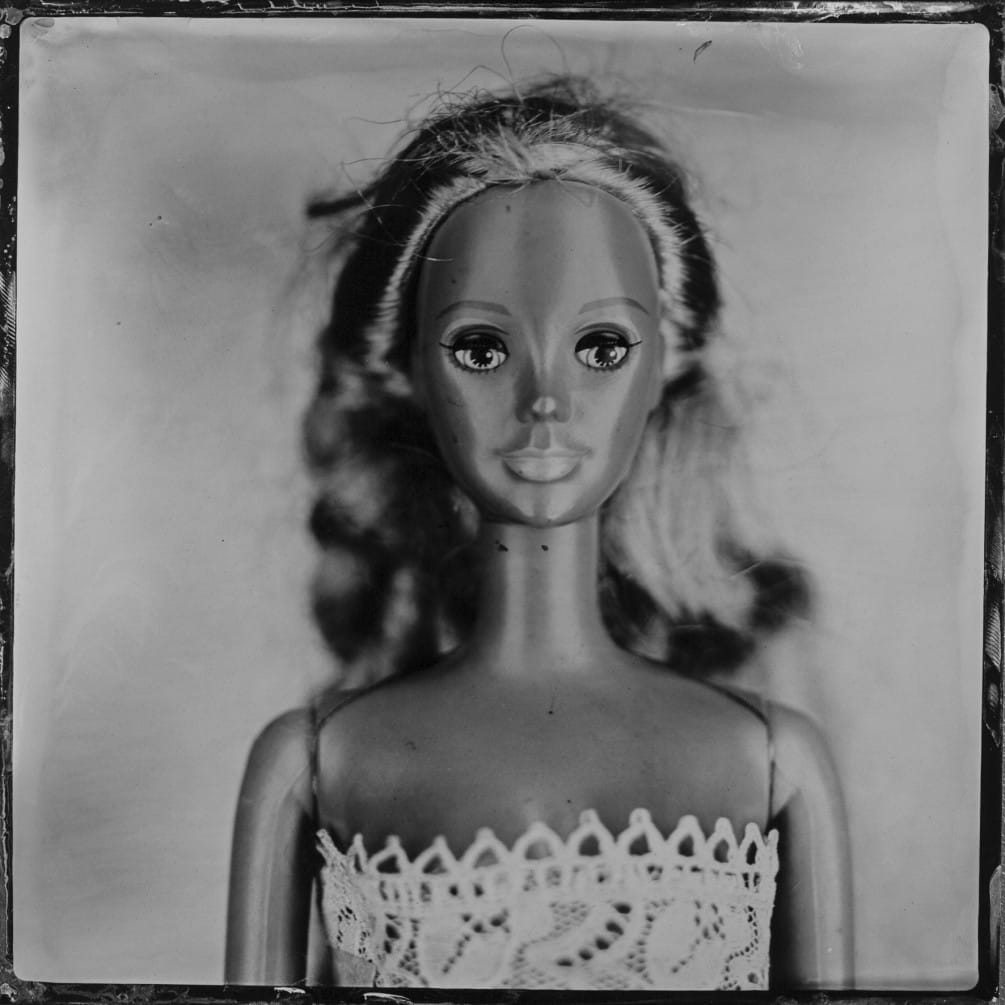 ae68b2c32e751a8b1095737312e65229