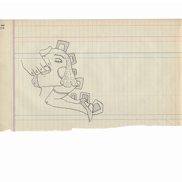 af1b9d0ed0201b1c-website_15