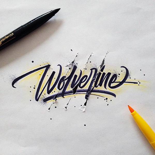 afb13f3dc3b86d43e9a4a1a4ebe548dd