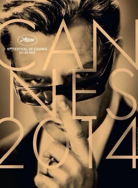 Affiche-festival-cannes-2014