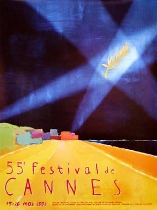 affiche-festival-de-cannes-2002