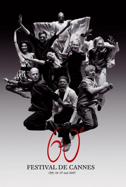 affiche-festival-de-cannes-2007