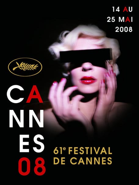 affiche-festival-de-cannes-2008