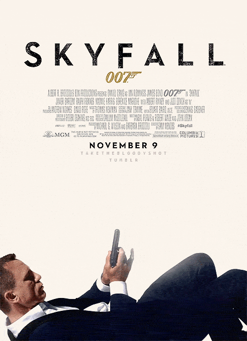 affiche-skyfall-gif