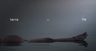 affiche_charley_case