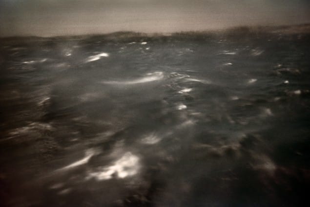 AGA2006008Z00011-33A-635x635