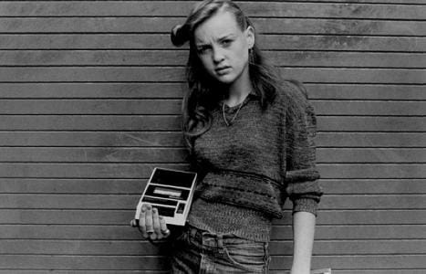 Al_Vandenberg_54b6541368c10