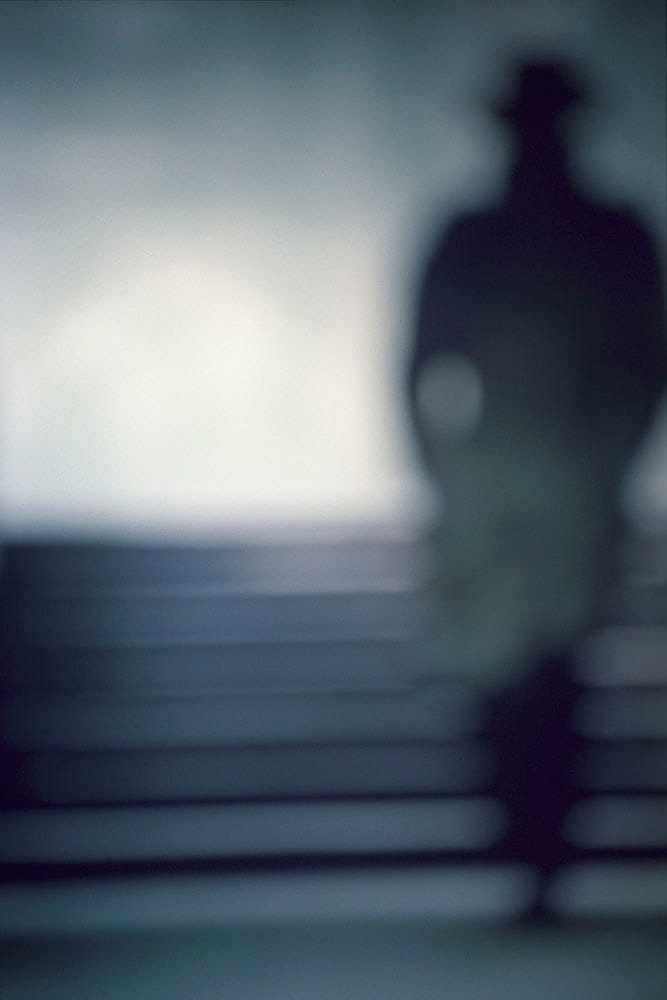 Alain-Delon_-Le-Samourai_-_Jean-Pierre-Melville_-1967_