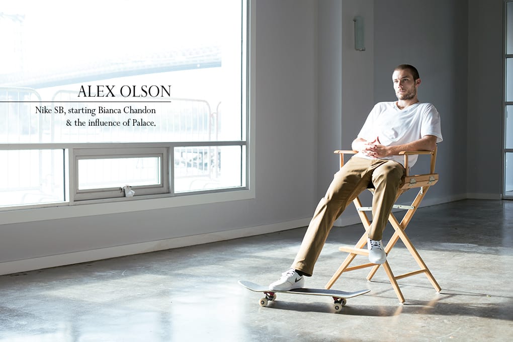 Alex-Olson-Interview-The-Daily-Street-Nike-SB-Bianca-Chandon-01