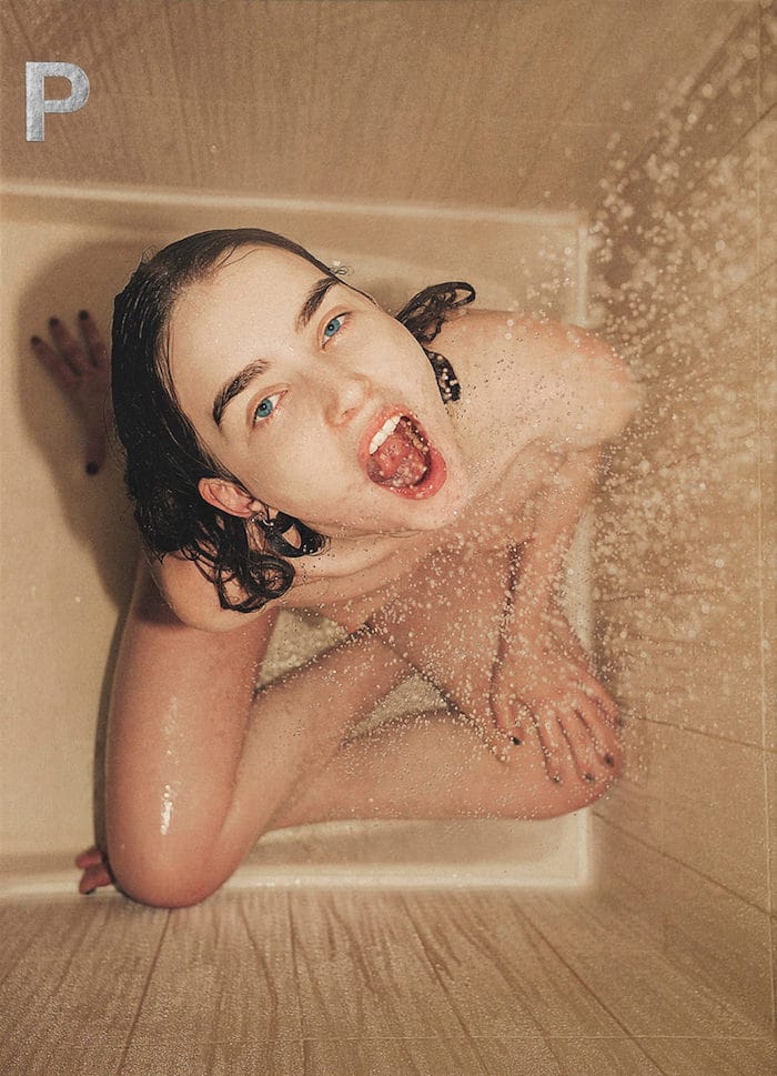 Ali-Michael-by-Chadwick-Tyler-for-P-Magazine