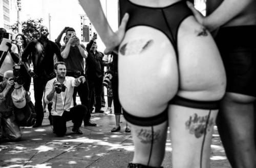 allen-hanson-shooting-1-720x474