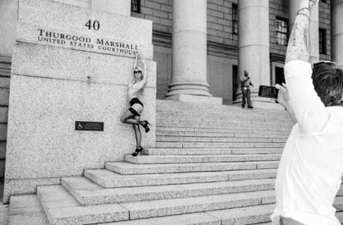 allen-hanson-shooting-2-720x474