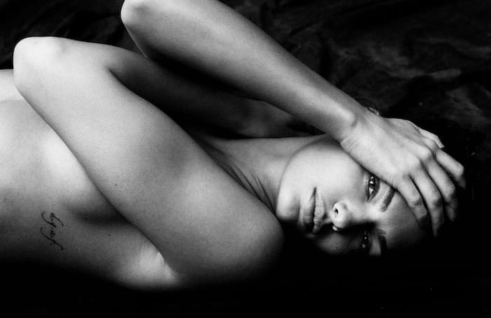 Alyssa-Miller-by-Chadwick-Tyler-2