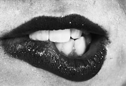 AmberRayLosAngelesCA-680x463