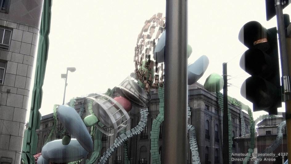 ametsub_repeatedly-10