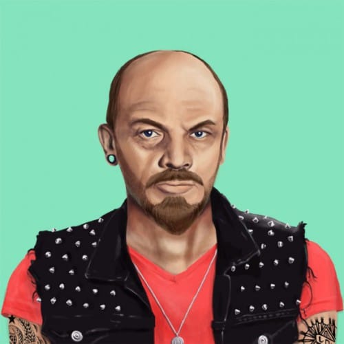 Amit-shimoni-Hipstory-lenine-580x580