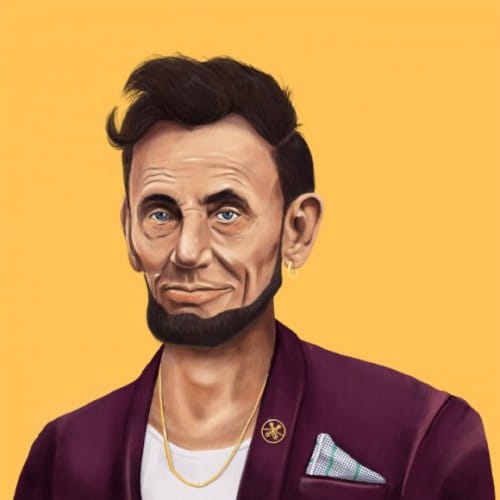 Amit-shimoni-Hipstory-lincoln-580x580