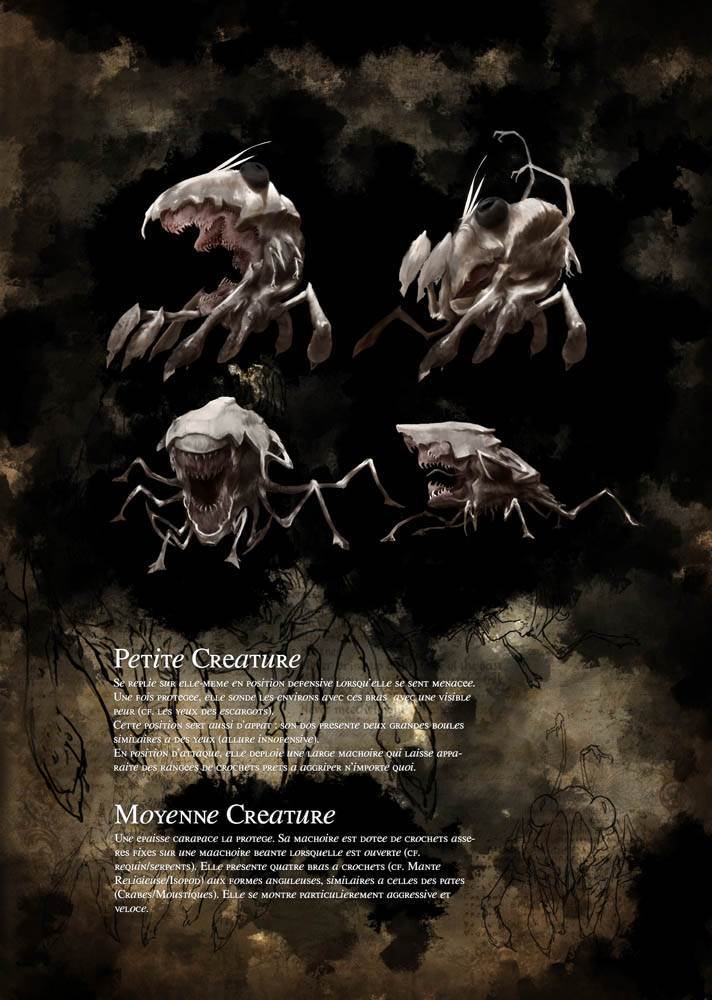 amock_7.jpg.limit.1024x1024