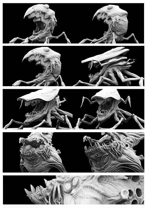 amock_models.jpg.limit.1024x1024