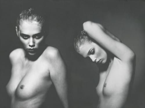 Anais-Pouliot-700x525