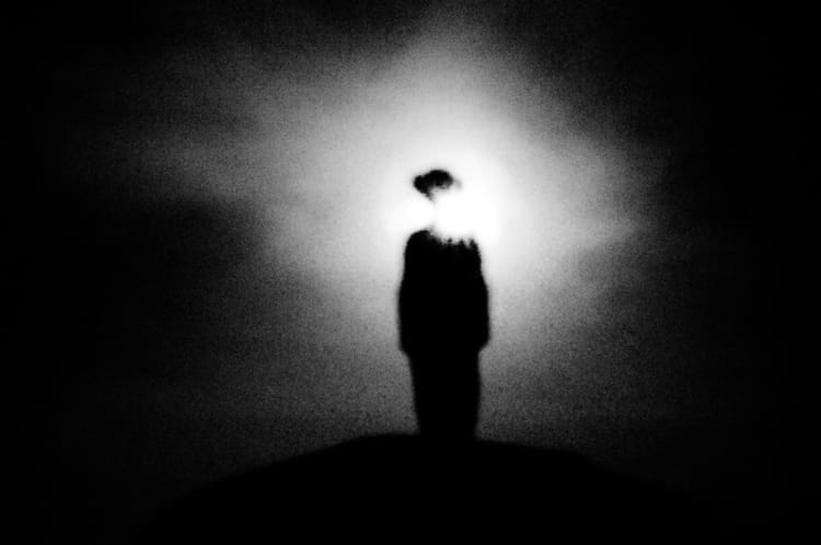 Andreas_Rentsch_The_Wanderer_2+copy