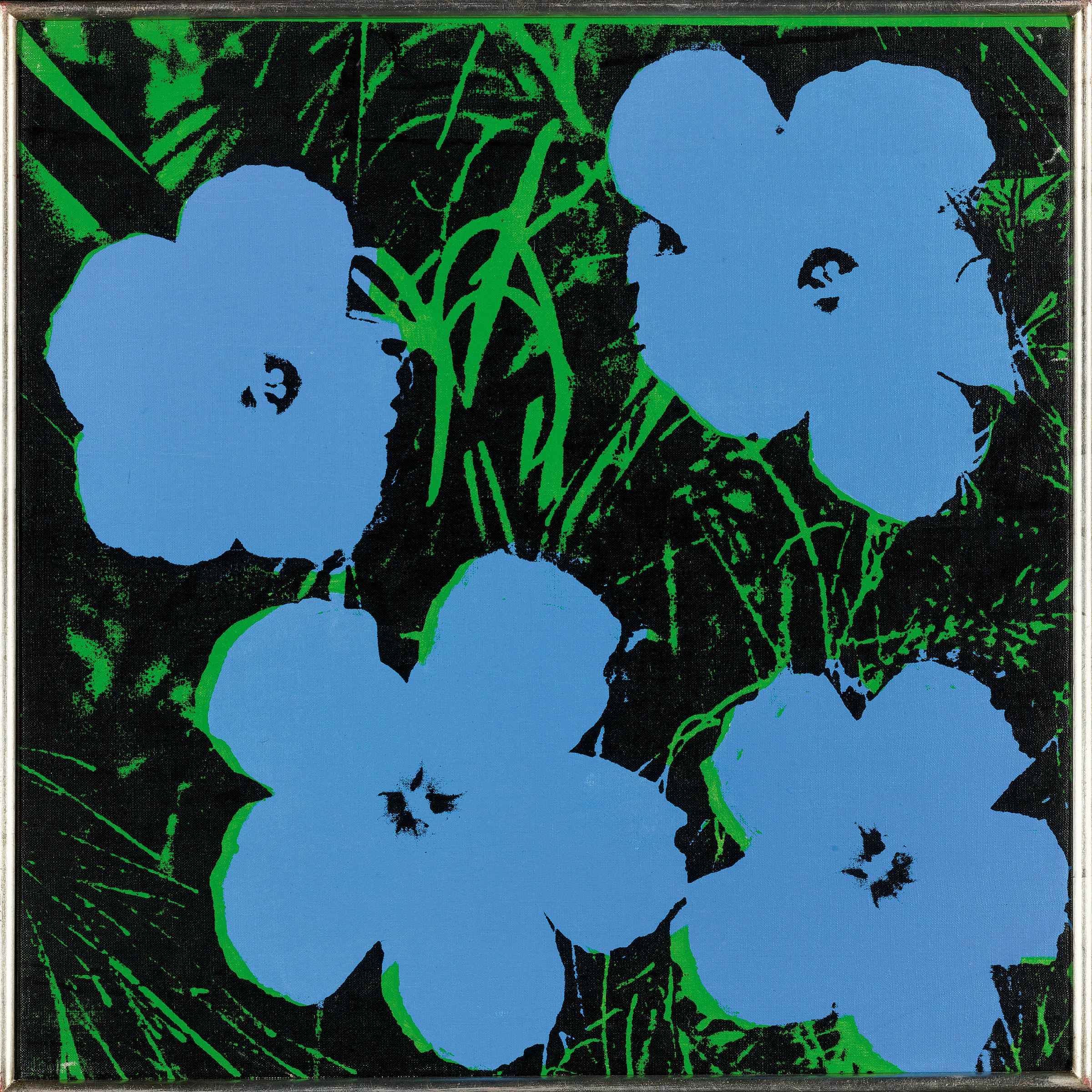 Andy-Warhol_Flowers_Blue.lo_1