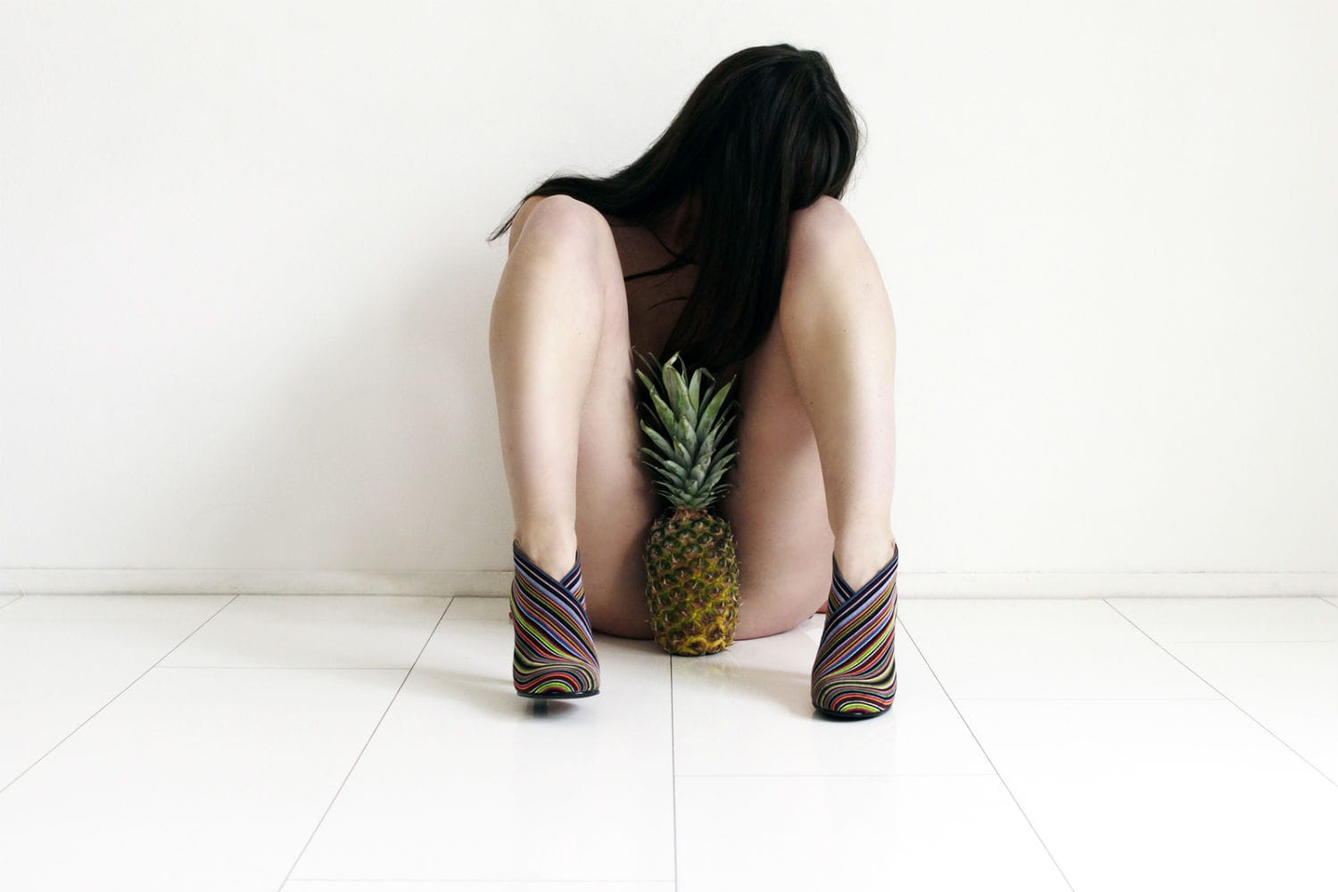 anne-barlinckhoff-02