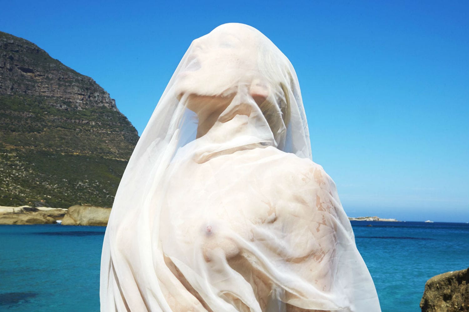 anne-barlinckhoff-05