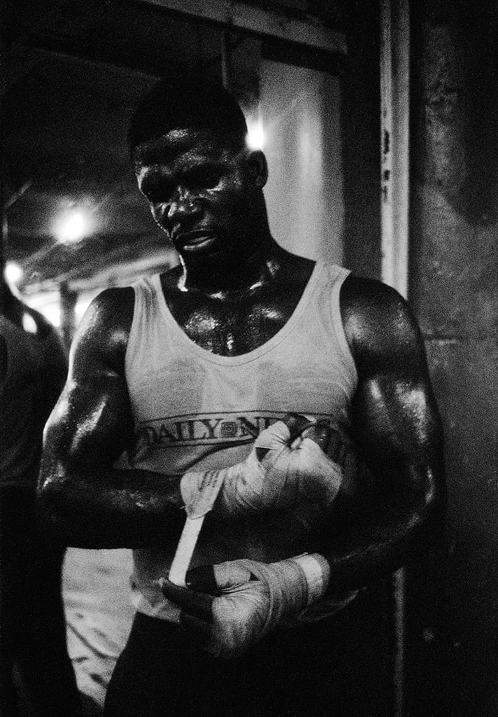 Anthony-Greene_1996-copy