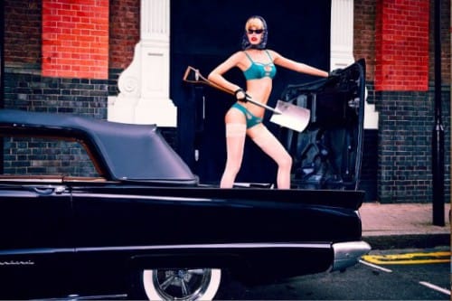 AP-ss15-liza-635x423