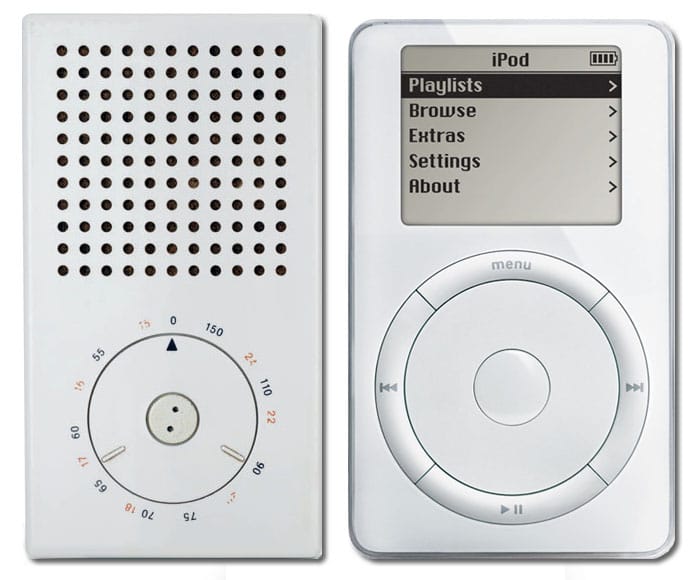 apple-dieter-rams-comparo