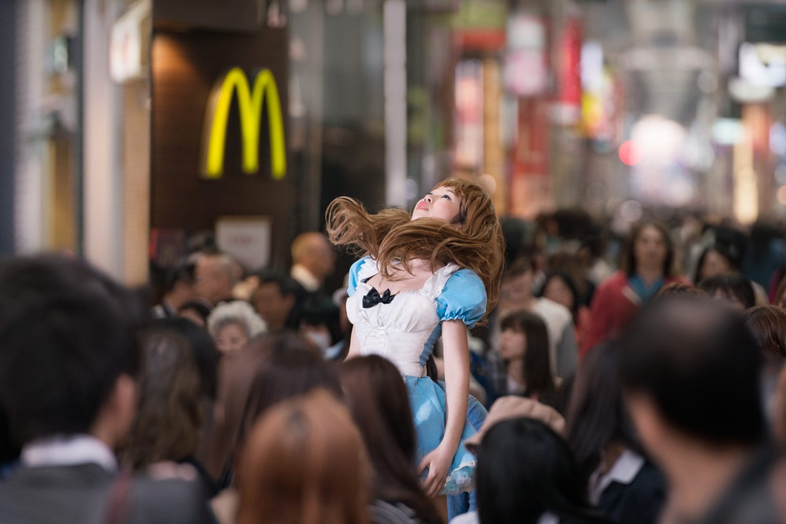 April 2014 ©Gabriel de la Chapelle-3