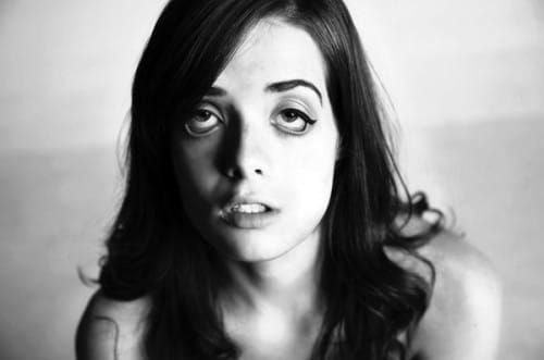 Art-Photography-by-Hannah-Altman-1-600x397