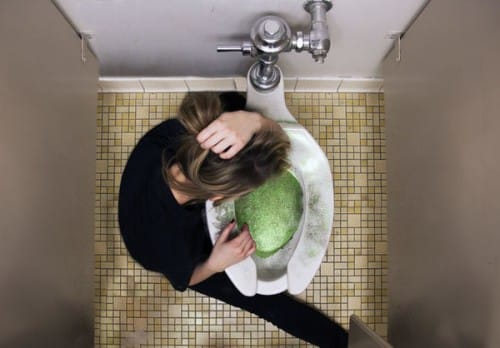 Art-Photography-by-Hannah-Altman-10-600x418