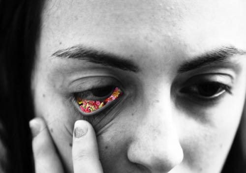 Art-Photography-by-Hannah-Altman-3-600x422