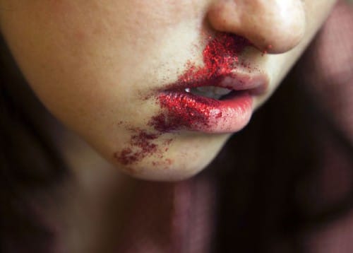 Art-Photography-by-Hannah-Altman-4-600x429