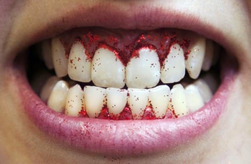 Art-Photography-by-Hannah-Altman-5-600x392