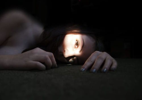 Art-Photography-by-Hannah-Altman-6-600x422