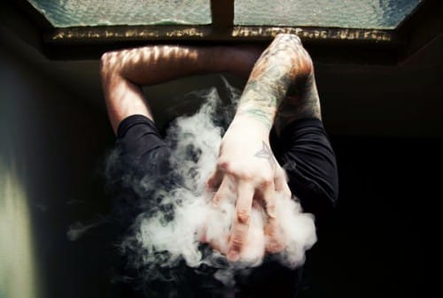 Art-Photography-by-Hannah-Altman-9-600x404