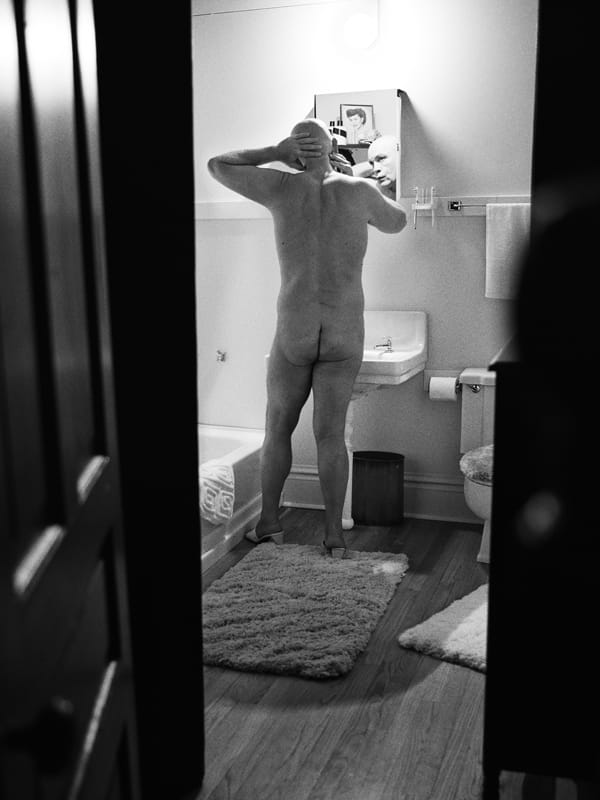 Art_Shay___Simone_de_Beauvoir_(1950),_2014