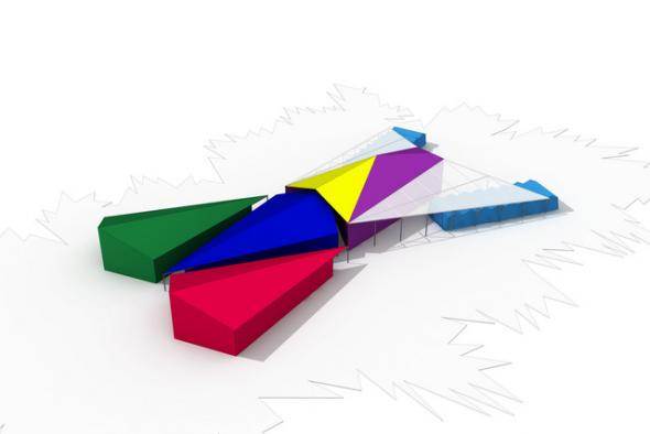 article_beaubourgmobile