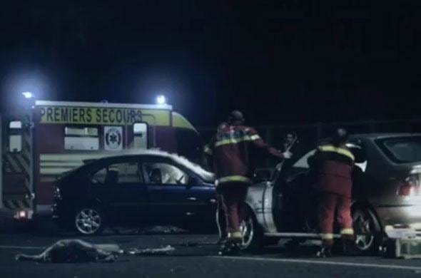 article_securite-routiere