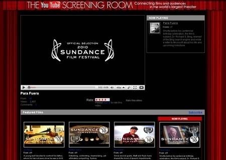 arton9022jpg0ade-9034d