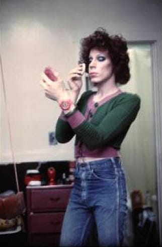 artwork_images_424522564_281652_nan