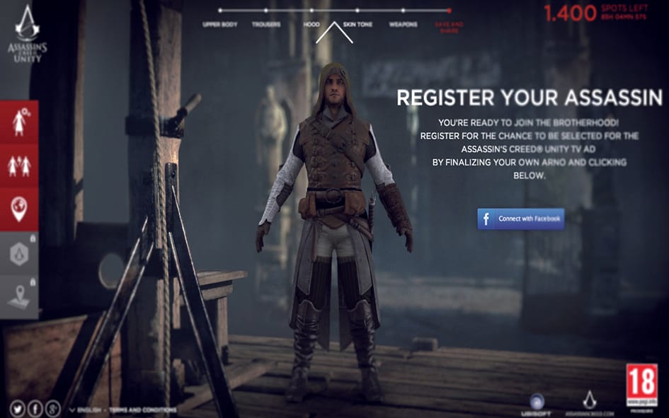 assasins-creed-acu-08