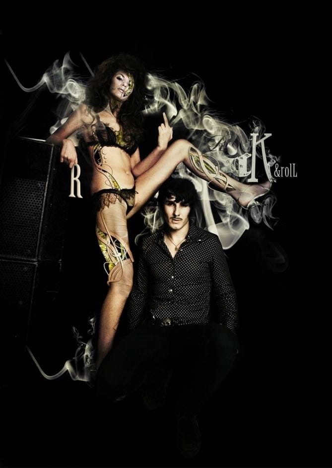 audience33-01-669x944