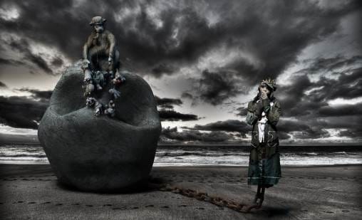 audience33-05-508x309