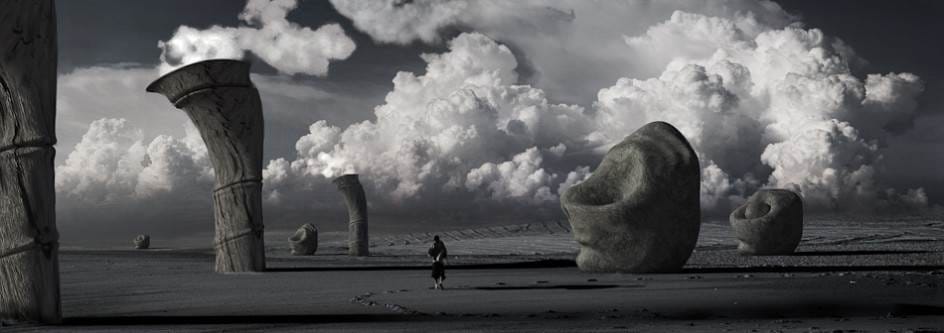 audience33-06-944x333